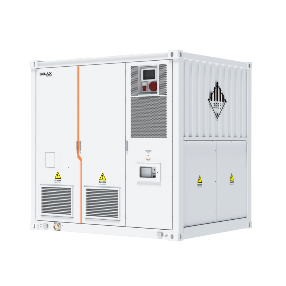 TRENE-P249B1044L-4H