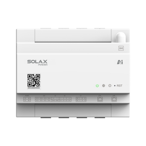 XHub
