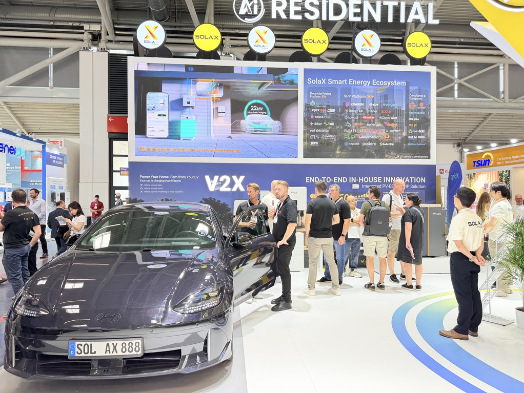 v2h-system-at-intersolar-europe-2026