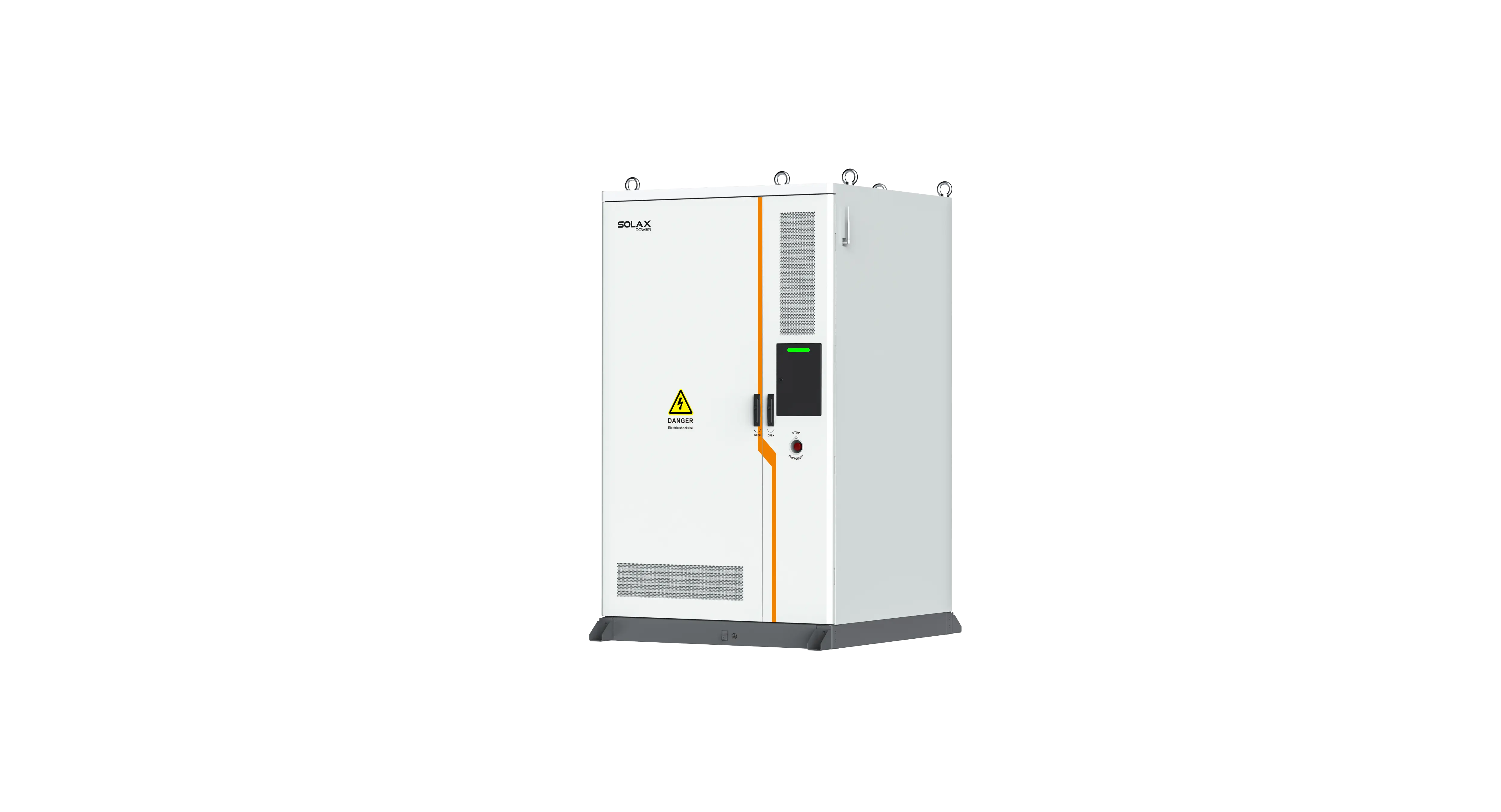 ess trene liquidcooling 1