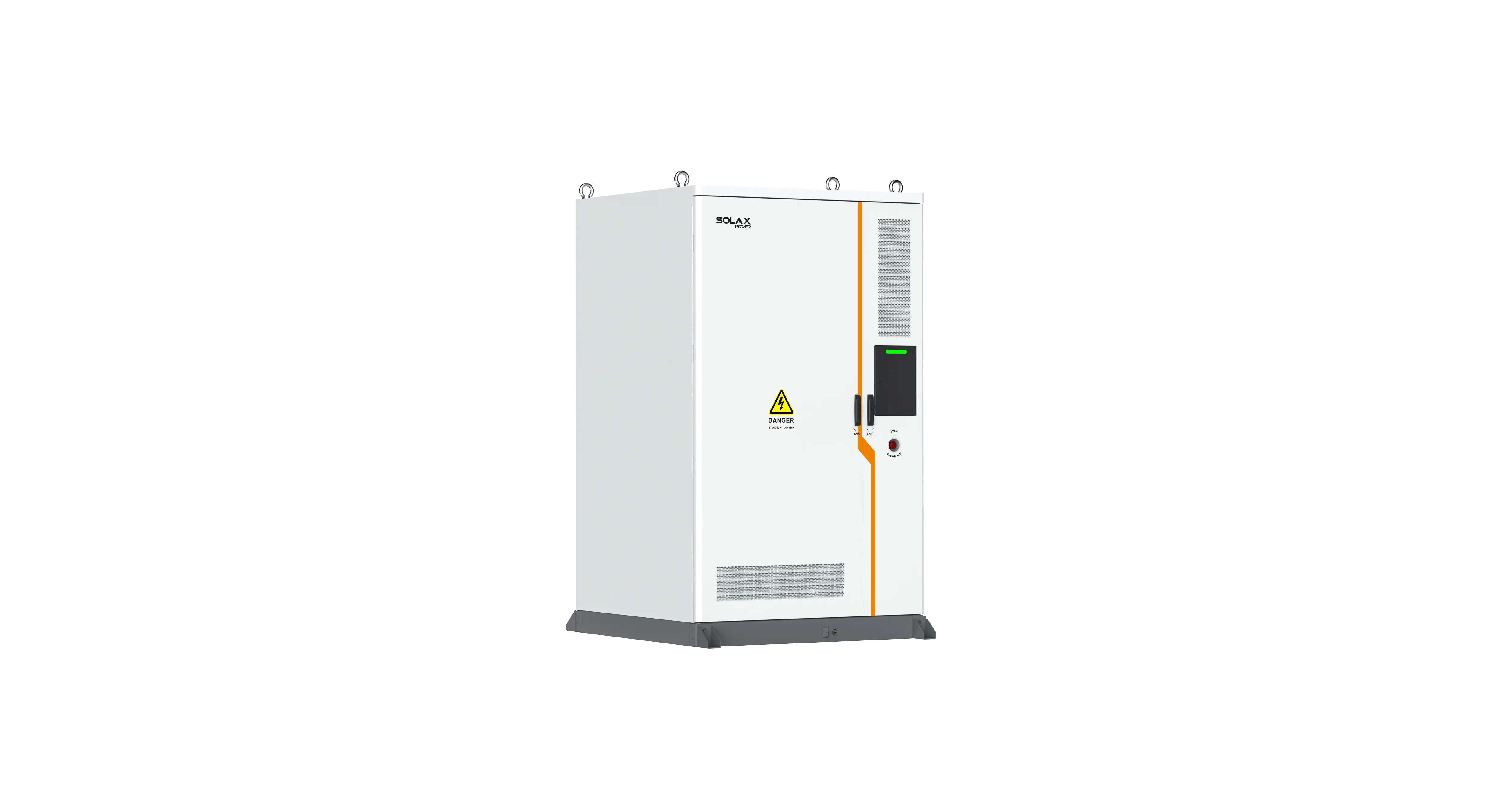 ess trene liquidcooling 2