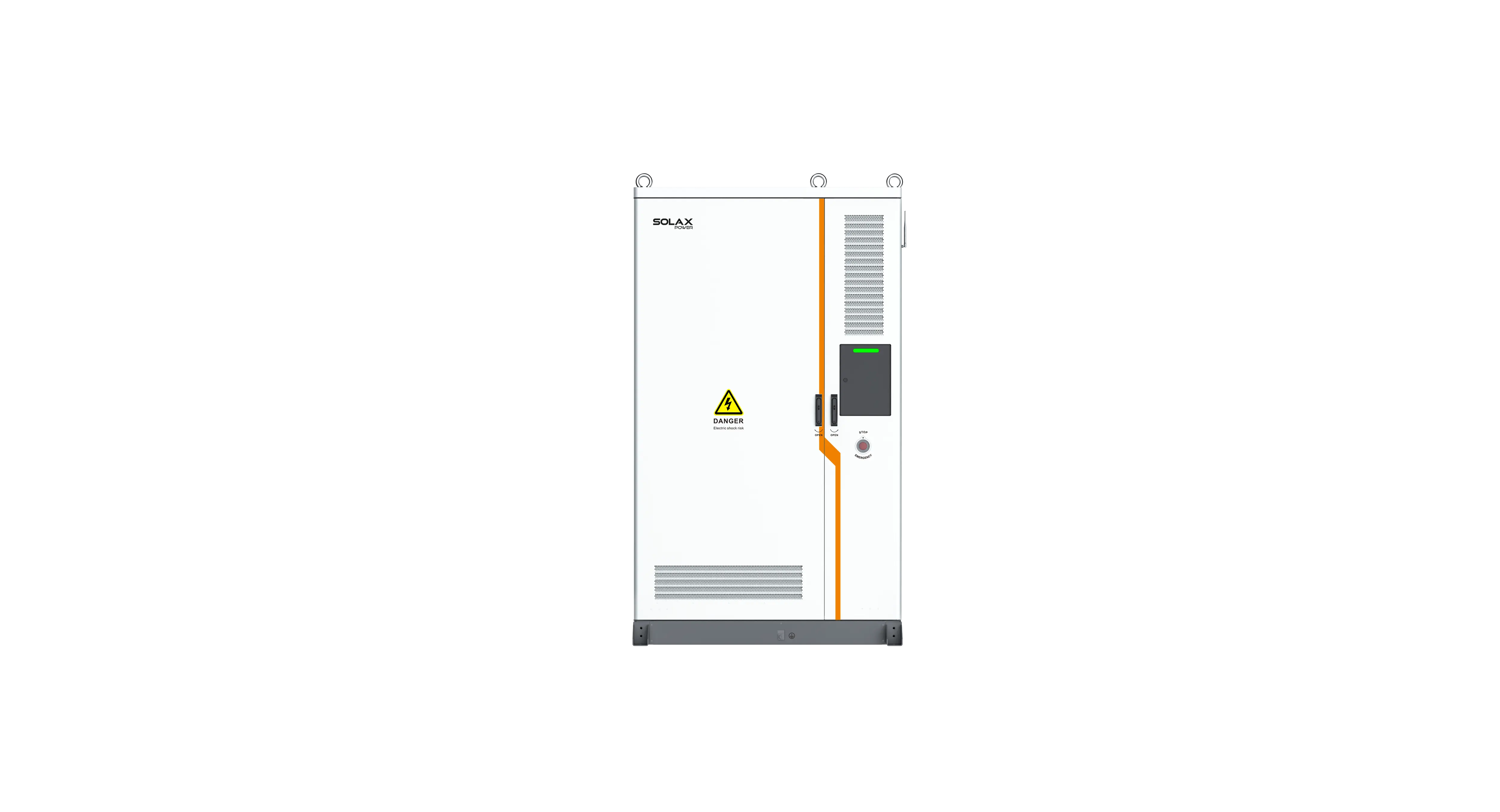 ess trene liquidcooling 3