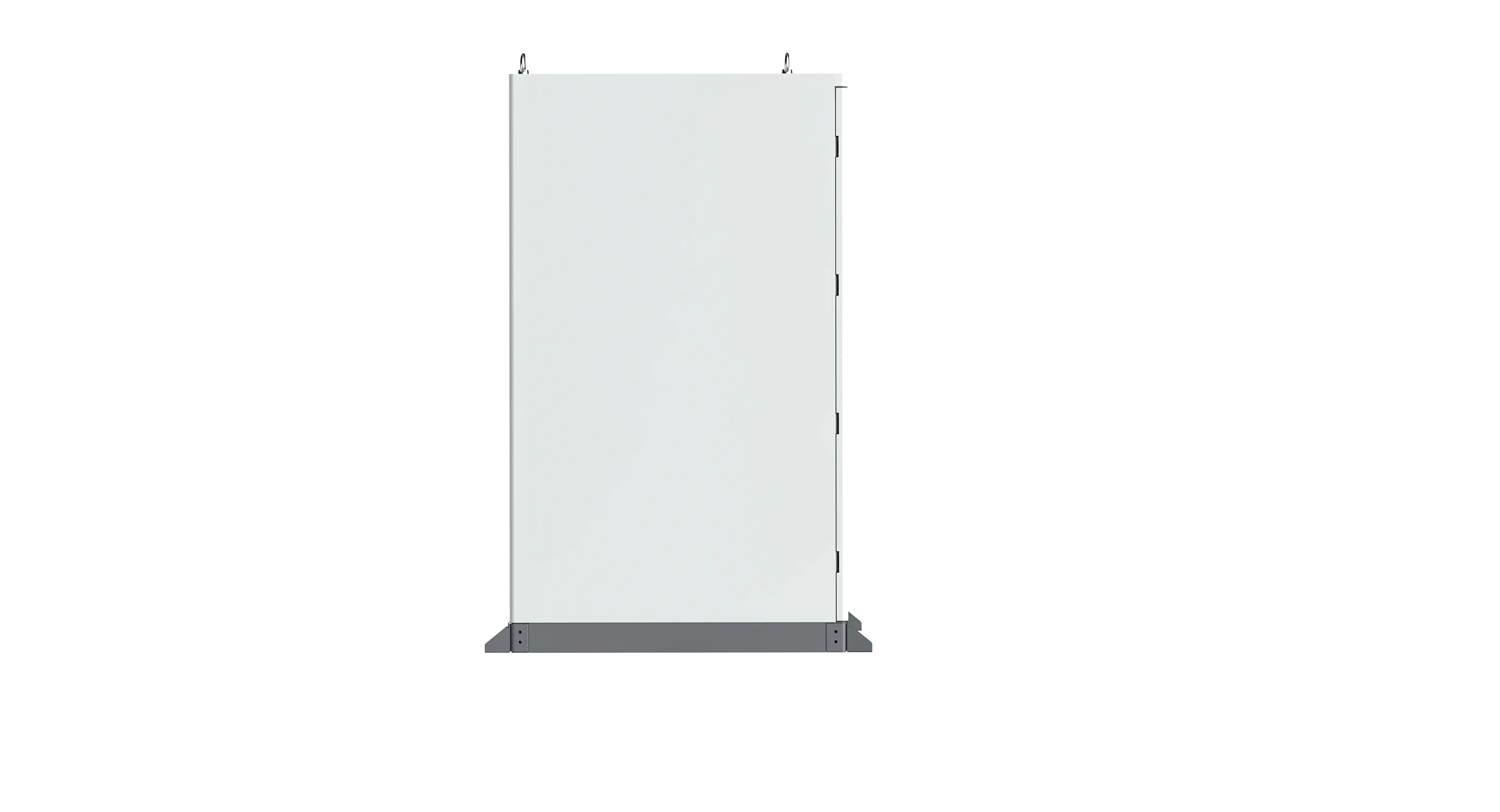 ess trene liquidcooling 4