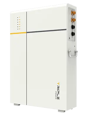 battery-system-t-bat-sys-lv-d53-2.png