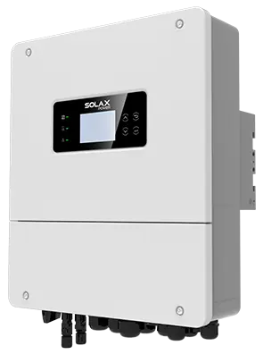 energy-storage-inverter-x1-hybrid-lv-1.png