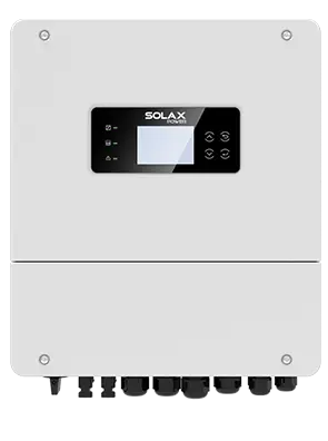 energy-storage-inverter-x1-hybrid-lv-2.png