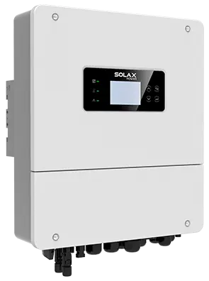 energy-storage-inverter-x1-hybrid-lv-3.png